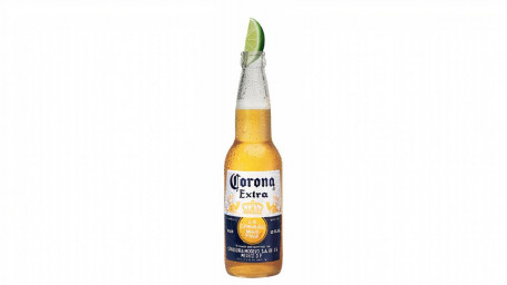 Corona Extra (330Ml Bottle)