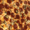 Meat Pizza (Medium 12