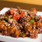 611. Sesame Chicken