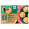 Co-Op 6 Joyeux Mince Pies