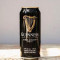 Guinness Irish Stout, 440 Ml Canned Beer (4.2% Abv)