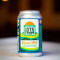 Phillips Iota Hazy Ipa, 355Ml Canned Beer (0.5% Abv)