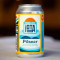 Phillips Iota Pilsner, 355Ml Canned Beer (0.5% Abv)