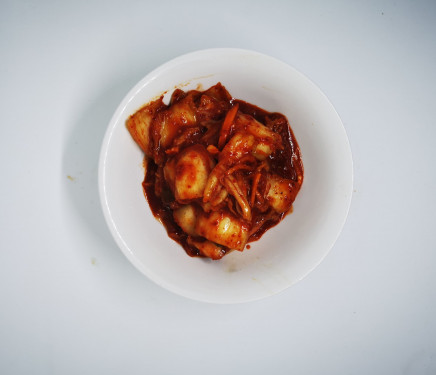 A1 Kimchi