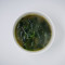 S3 Spinach Miso Soup (V)