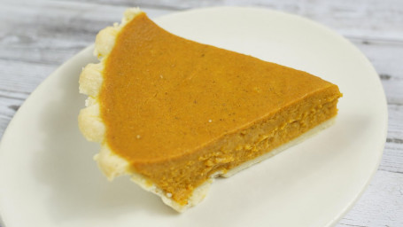 Pumpkin Pie 10