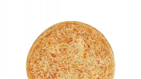 Cheese Pizza Large 14 (8 Slices)