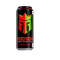 Reign Melon Mania 500Ml Can Pm