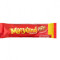 Maryland Cookies Choc Chip 145G