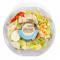 Jambon Dinde Chef Salade 12.2