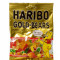 Ours D'or Haribo 5 Oz