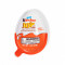 Kinder Joie 0,7 Oz