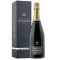 Henriot Champagne 75Cl