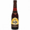 Leffe Brune 330Ml Bottle