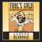 16. Fool's Gold Ale