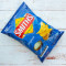 Smiths Chips 170gm