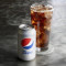 Pepsi Diète 12 Oz. Peut