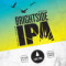 Ipa De Brightside