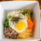 B-1. Bibimbap