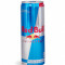 Boisson Énergisante Sans Sucre Red Bull 12 Oz