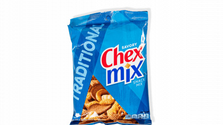 Chex Mix Traditionnel 3.75Oz