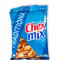 Chex Mix Traditionnel 3.75Oz