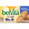 Belvita Biscuits Pour Le Petit-Déjeuner Aux Myrtilles 1,76 Oz