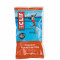 Clif Bar Croquant Pb 2.4 Oz