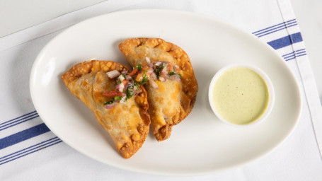 Lomo Empanadas (2)