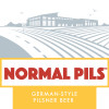 4. Normal Pils