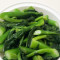 Stir Fried Vegetable Chǎo Shí Cài