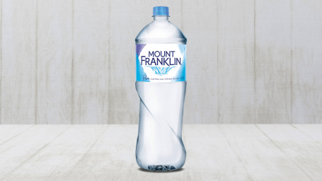 Mount Franklin 1.5L