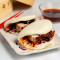 Crispy Pork Belly Bao (1 Pcs)