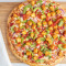 Paneer Pizza (X-Large)