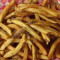 Handcut French Fries (1Lb)
