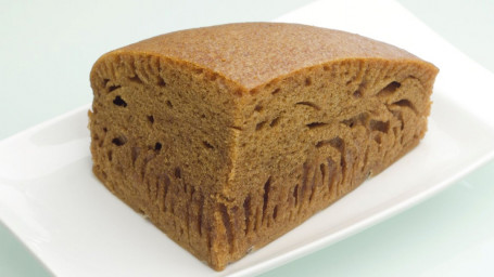 Gǔ Fǎ Mǎ Lā Gāo Steamed Sponge Cake