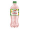 Limonade Rose Aux Fraises Dole