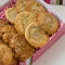 Cookies 12-Pack