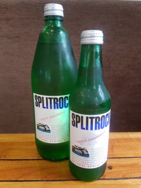 Splitrock Sparkling (330Ml Or 750Ml)