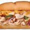 #9 The Champ Footlong Pro (Double Protein)