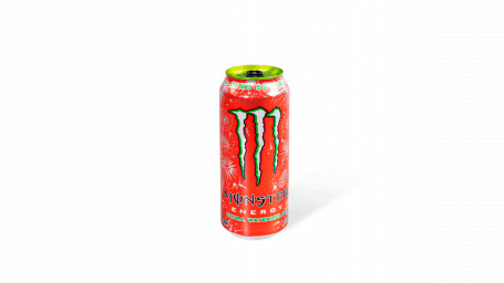 Monster Ultra Pastèque 16 Oz