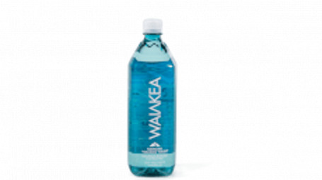 Eau Volcanique Waiakea Haw 1Ltr