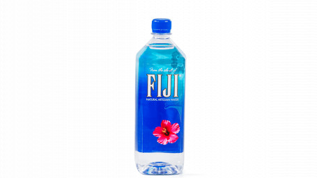Fidji 1 Litre