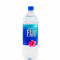 Fidji 1,5 Litre