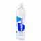 Glaceau Smart Water 1 Litre