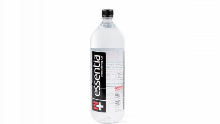 Essentia 1,5 L