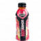 Body Armour Fraise Banane 28Oz