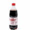 Dr. Pepper Diet 20 Oz