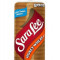 Pain De Blé Au Miel Sara Lee 20 Oz