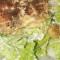 Salade D'accompagnement Ou Salade César